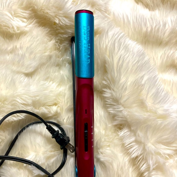 BedHead Hair Bed Head Crimper Poshmark